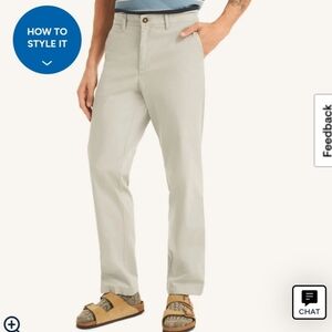 SOLD **NOT FOR SALE**